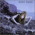ROXY MUSIC / ロキシー・ミュージック / サイレン