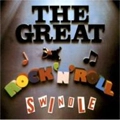 SEX PISTOLS / セックス・ピストルズ / THE GREAT ROCK 'N' ROLL SWINDLE <期間限定特別価格盤>