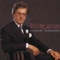 STANISLAV BUNIN / スタニスラフ・ブーニン / モーツァルト・アルバム