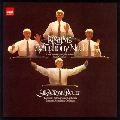 ADRIAN BOULT / エイドリアン・ボールト / ブラームス：交響曲第１番　　　