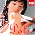 MARIKO SENJU / 千住真理子 / ドルチェ