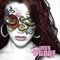 JOSS STONE / ジョス・ストーン / イントロデューシング・ジョス・