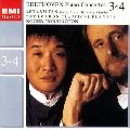MELVYN TAN / メルヴィン・タン / ベートーヴェン：Ｐ協奏曲第３＆