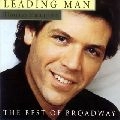 THOMAS HAMPSON / トーマス・ハンプソン / ブロードウェイ・グレイテスト・