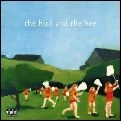 THE BIRD AND THE BEE / バード&ザ・ビー / ザ・バード＆ザ・ビー