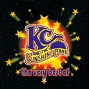 KC & THE SUNSHINE BAND / KC&ザ・サンシャイン・バンド / ベリー・ベスト・オブ・ＫＣ＆サ
