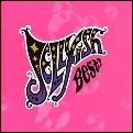 JELLYFISH / ジェリーフィッシュ / ベスト！