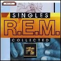 R.E.M. / アール･イー･エム / シングルズ