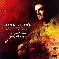 ROLANDO VILLAZON / ロランド・ビリャソン / ジターノ～サルスエラ・アリア集