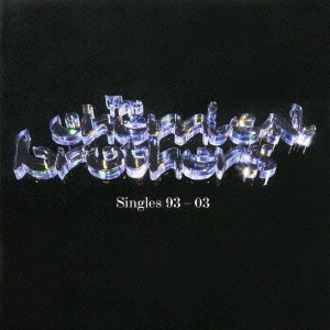 CHEMICAL BROTHERS / ケミカル・ブラザーズ / ベスト・オブ・ケミカル・ブラザーズ~シングルズ 93-03 / SINGLES 93 - 03 COLLECTION