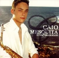 CAIO MESQUITA / カイオ・メスキータ / ウェイヴ　　　　　　　　　　　