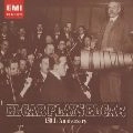 EDWARD ELGAR / エドワード・エルガー / エルガー・ボックス