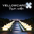 YELLOWCARD / ペイパー・ウォールズ　スペシャ