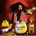 WIZZARD / ウィザード (ロイ・ウッド) / ブリュウ（紙）