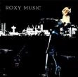 ROXY MUSIC / ロキシー・ミュージック / フォー･ユア･プレジャー（紙）