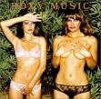 ROXY MUSIC / ロキシー・ミュージック / カントリー･ライフ（紙）