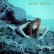 ROXY MUSIC / ロキシー・ミュージック / サイレン（紙）