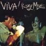 ROXY MUSIC / ロキシー・ミュージック / VIVA！ロキシー･ミュー（紙