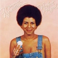 MINNIE RIPERTON / ミニー・リパートン / パーフェクト・エンジェル　　　