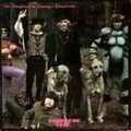 BONZO DOG BAND / ボンゾ・ドッグ・バンド / おばあちゃんの温室のドーナ（紙