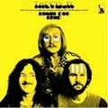 BONZO DOG BAND / ボンゾ・ドッグ・バンド / タッドポールズ（紙）