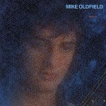 MIKE OLDFIELD / マイク・オールドフィールド / ディスカバリー（紙）