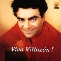 ROLANDO VILLAZON / ロランド・ビリャソン / ヴィヴァ・ヴィラゾン！～ザ・ベ