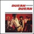 DURAN DURAN / デュラン・デュラン / デュラン･デュラン（紙）