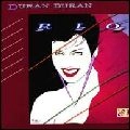 DURAN DURAN / デュラン・デュラン / リオ（紙）