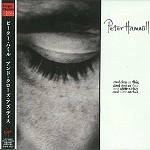 PETER HAMMILL / ピーター・ハミル / アンド･クローズ･アズ･ディス（紙）