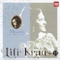 LILI KRAUS / リリー・クラウス / クラウスの芸術（１３）　　　　