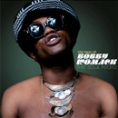 BOBBY WOMACK / ボビー・ウーマック / ベスト・オブ・ボビー・ウーマック　ソウル