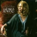GABRIELA MONTERO / ガブリエラ・モンテーロ / バロック・アルバム