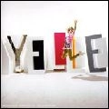 YELLE / イェール / ポップ・アップ
