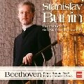 STANISLAV BUNIN / スタニスラフ・ブーニン / ベートーヴェン：Ｐ協奏曲第３番