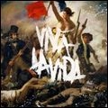 COLDPLAY / コールドプレイ / 美しき生命（初回）