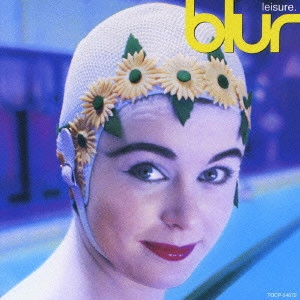 BLUR / ブラー / レジャー / LEISURE