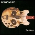 BE-BOP DELUXE / ビー・バップ・デラックス / 美しき生贄（紙）