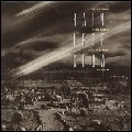 RAIN TREE CROW / レイン・トゥリー・クロウ / レイン･トゥリー･クロウ（紙ジャケット） / RAIN TREE CROW