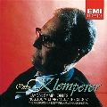 OTTO KLEMPERER / オットー・クレンペラー / ハイドン：交響曲第100番&第101番