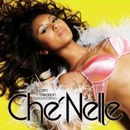 CHE'NELLE / シェネル / Ｃｈｅ’Ｎｅｌｌｅ　スペシャル