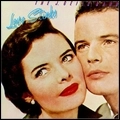 J. GEILS BAND / J・ガイルズ・バンド / ラヴ･スティンクス（紙）