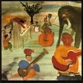 THE BAND / ザ・バンド / ミュージック・フロム・ビッグ・ピンク