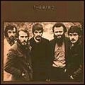 THE BAND / ザ・バンド / ザ・バンド