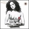 RED HOT CHILI PEPPERS / レッド・ホット・チリ・ペッパーズ / 母乳