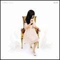 ASOBI SEKSU / アソビ・セクス / ハッシュ