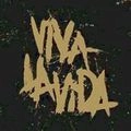 COLDPLAY / コールドプレイ / 美しき生命～プロスペクツ･マー