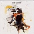 PETE DOHERTY / ピート・ドハーティ / グレイス・ウェイストランズ
