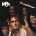 STEVE HARLEY & COCKNEY REBEL / スティーブ・ハーレイ・アンド・コックニー・レベル / さかしま（紙）