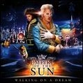 EMPIRE OF THE SUN / エンパイア・オブ・ザ・サン / 太陽の帝国